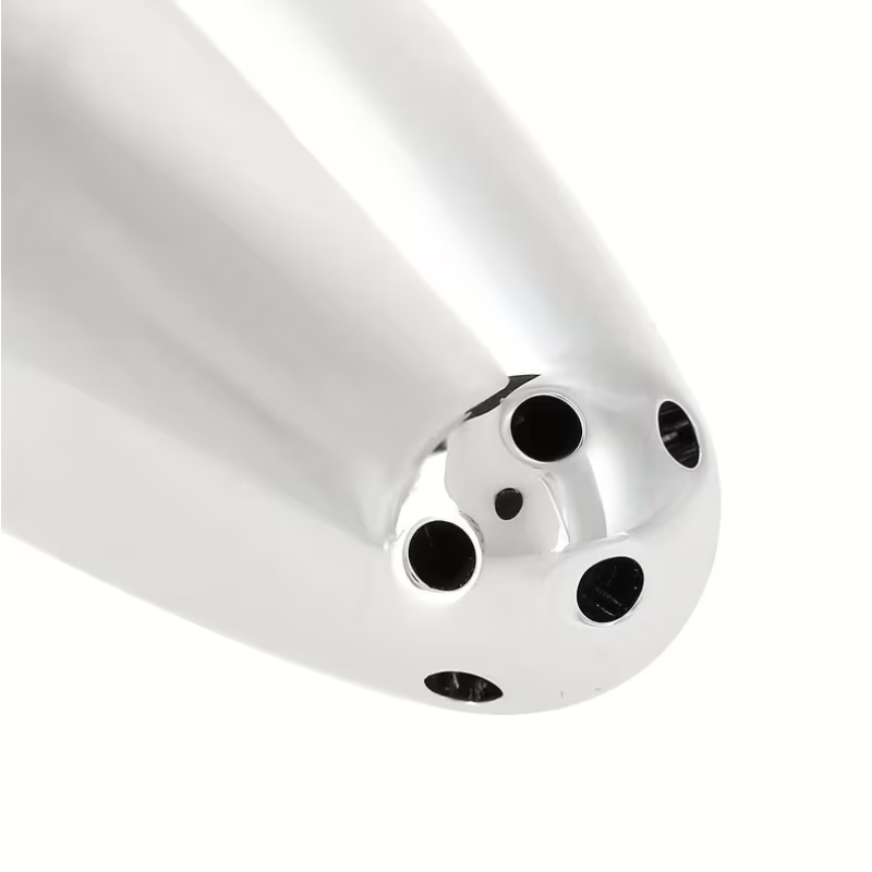 Σετ Πρωκτικό Ντους Love Market 