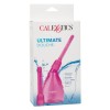 CalExotics Ultimate Anal Douche CalExotics Pink Douches