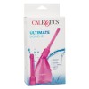 Ultimate Anal Douche CalExotics Pink