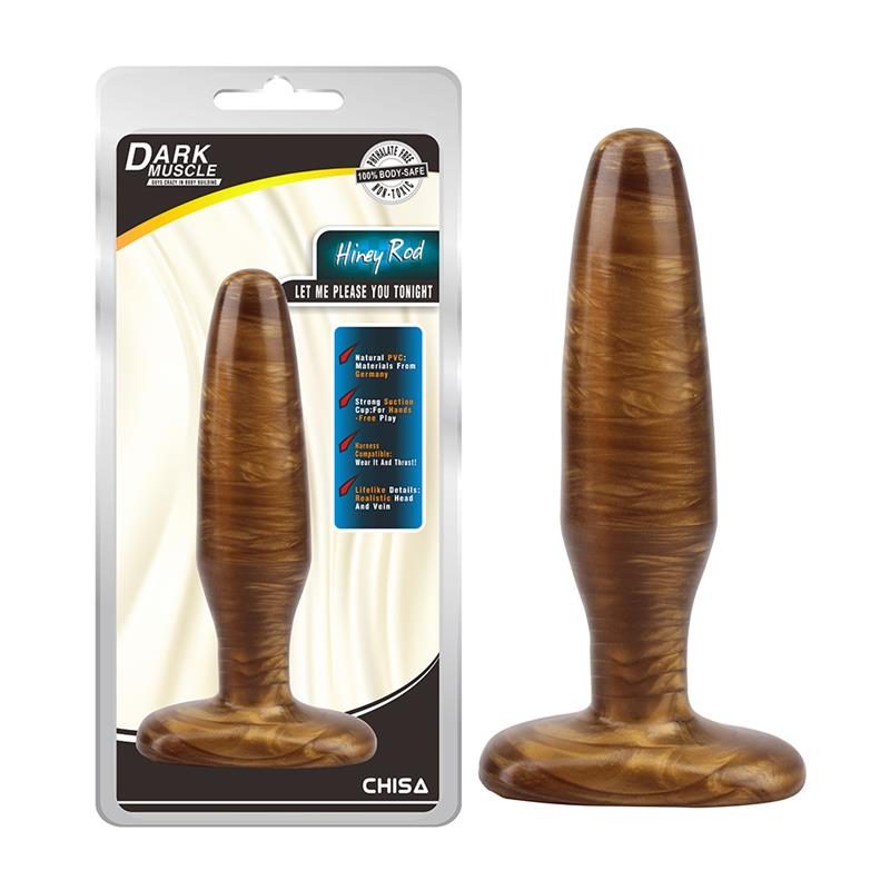 Πρωκτική Σφήνα Toyz4lovers Trainer 8.5cm Μαύρη Toyz4lovers Πρωκτική Σφήνα Toyz4lovers Trainer 8.5cm Μαύρη Σφήνες χωρίς δόνηση