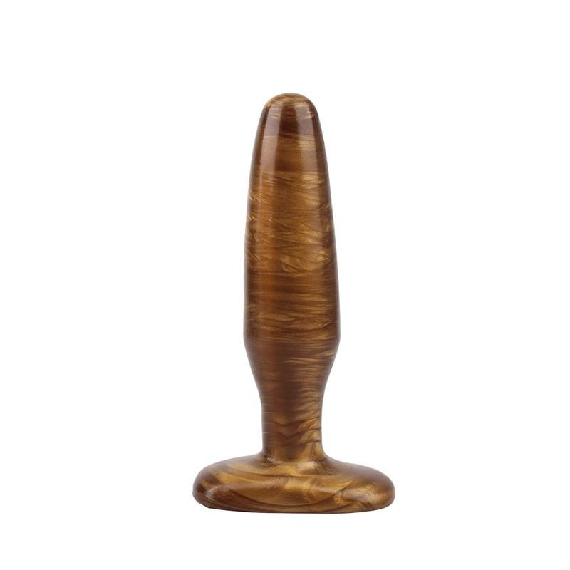 Πρωκτική Σφήνα Toyz4lovers Trainer 8.5cm Μαύρη Toyz4lovers Πρωκτική Σφήνα Toyz4lovers Trainer 8.5cm Μαύρη Σφήνες χωρίς δόνηση