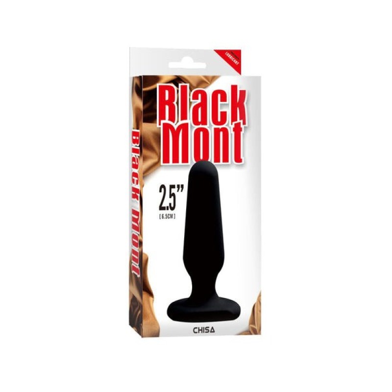 Πρωκτική Σφήνα Toyz4lovers Trainer 8.5cm Μαύρη Toyz4lovers Πρωκτική Σφήνα Toyz4lovers Trainer 8.5cm Μαύρη Σφήνες χωρίς δόνηση