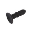 Πρωκτική Σφήνα Chisa Anal Control Μαύρη Chisa Πρωκτική Σφήνα Chisa Anal Control Μαύρη Σφήνες χωρίς δόνηση