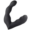 Δονητής P-Spot and Perineum Massager Rocks Off Adapt Μαύρος Rocks Off Δονητής P-Spot and Perineum Massager Rocks Off Adapt Μαύρος Δονητές