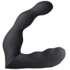 Δονητής P-Spot and Perineum Massager Rocks Off Adapt Μαύρος Rocks Off Δονητής P-Spot and Perineum Massager Rocks Off Adapt Μαύρος Δονητές