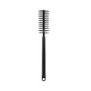 Φετιχιστικός Ιατρικός Τροχός Chisa 12 Row Spiky Μαύρος Chisa Φετιχιστικός Ιατρικός Τροχός Chisa 12 Row Spiky Μαύρος Ιατρικά Φετιχιστικά Εργαλεία