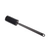 Φετιχιστικός Ιατρικός Τροχός Chisa 12 Row Spiky Μαύρος Chisa Φετιχιστικός Ιατρικός Τροχός Chisa 12 Row Spiky Μαύρος Ιατρικά Φετιχιστικά Εργαλεία