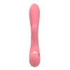 Rabbit Vibrator Chisa Coney Pink Rabbit Vibrator Chisa Coney Pink