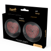 Nipple Covers Coquette Chic Desire Red Coquette Nipple Covers Coquette Chic Desire Red Nipple Covers