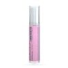 Water Based Lubricant Crushious Steal My Kisses Cotton Candy 10ml