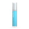 Crushious Λιπαντικό Σιλικόνης Crushious Splash 10ml Σιλικόνης