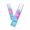 Crushious Λιπαντικό Σιλικόνης Crushious Splash 10ml Σιλικόνης