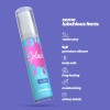 Crushious Λιπαντικό Σιλικόνης Crushious Splash 10ml Σιλικόνης