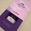 Crushious Κερί Μασάζ με Φερομόνες Crushious Silk Έλαια & Κεριά Μασάζ