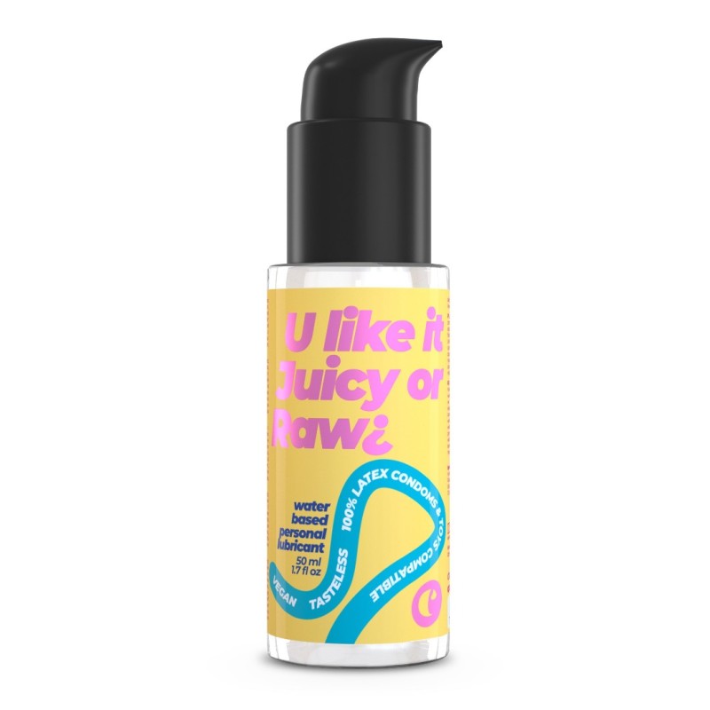 Crushious Δονητής Rabbit Crushious Gummie Ροζ Rabbit