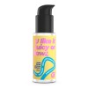 Δονητής Rabbit Crushious Gummie Μοβ Crushious Δονητής Rabbit Crushious Gummie Μοβ Rabbit