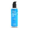 Crushious Λιπαντικό Νερού Crushious 250ml Νερού