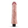 Crushious Realistic Vibrator Crushious Guido 21.5cm Nude Realistic
