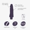 Realistic Vibrator Crushious Mr.Skin 17.5cm Nude Crushious Realistic Vibrator Crushious Mr.Skin 17.5cm Nude Realistic