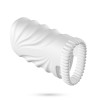 Crushious Αυνανιστήρι Crushious Nautilus Με ουδέτερο άνοιγμα
