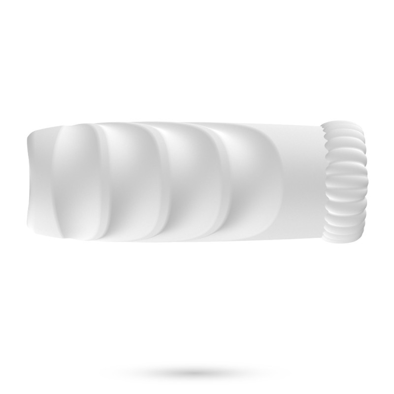 Crushious Αυνανιστήρι Crushious Nautilus Με ουδέτερο άνοιγμα