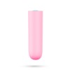 Bullet Vibrator Crushious Quackers Pink