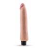 Realistic Vibrator Crushious Guido 21.5cm Nude Crushious Realistic Vibrator Crushious Guido 21.5cm Nude Realistic