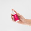 Crushious Λιπαντικό Νερού Με Γεύση Κεράσι Crushious ZZ Pop 30ml Νερού