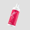 Crushious Λιπαντικό Νερού Με Γεύση Κεράσι Crushious ZZ Pop 30ml Νερού