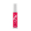 Crushious Water Based Lubricant Crushious ZZ Pop Cherry 10ml Water Based