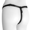 Strap-On Set Crushious Snapper 12.5cm Pink Crushious Strap-On Set Crushious Snapper 12.5cm Pink Women's Strap-On