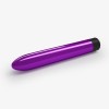 Classic Vibrator Crushious Classic Vibe Purple Crushious Classic Vibrator Crushious Classic Vibe Purple Classic