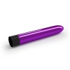 Classic Vibrator Crushious Classic Vibe Purple Crushious Classic Vibrator Crushious Classic Vibe Purple Classic