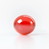 Crushious Erotic Balls Crushious Lubbies Strawberry & Chocolate 3x3g Oils & Candles