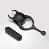 Δαχτυλίδι Πέους Crushious Daemon Μαύρο Crushious Δαχτυλίδι Πέους Crushious Daemon Μαύρο Δαχτυλίδια Πέους