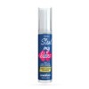 Crushious Λιπαντικό Νερού Με Γεύση Energy Drink Crushious Steal My Kisses 10ml Νερού