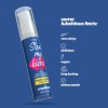 Crushious Λιπαντικό Νερού Με Γεύση Energy Drink Crushious Steal My Kisses 10ml Νερού