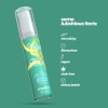 Crushious Λιπαντικό Νερού Crushious Riding & Sliding 10ml Νερού