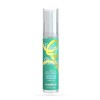 Crushious Λιπαντικό Νερού Crushious Riding & Sliding 10ml Νερού