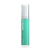 Crushious Λιπαντικό Νερού Crushious Riding & Sliding 10ml Νερού