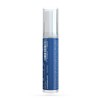 Crushious Λιπαντικό Νερού Με Γεύση Energy Drink Crushious Steal My Kisses 10ml Νερού