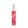 Crushious Water Based Lubricant Crushious ZZ Pop Strawberry 10ml Water Based