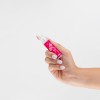 Crushious Λιπαντικό Νερού Με Γεύση Κεράσι Crushious ZZ Pop 10ml Νερού