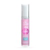 Crushious Water Based Lubricant Crushious Steal My Kisses Cotton Candy 10ml Water Based