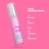 Crushious Water Based Lubricant Crushious Steal My Kisses Cotton Candy 10ml Water Based