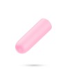 Crushious Bullet Vibrator Crushious Quackers Pink Bullet