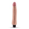 Realistic Vibrator Crushious Guido 21.5cm Nude Crushious Realistic Vibrator Crushious Guido 21.5cm Nude Realistic