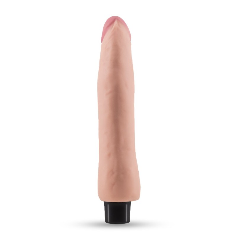 Realistic Vibrator Crushious Guido 21.5cm Nude Crushious Realistic Vibrator Crushious Guido 21.5cm Nude Realistic