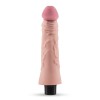 Crushious Realistic Vibrator Crushious Guido 21.5cm Nude Realistic