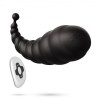 Vibrating Egg Crushious Cocoon Black Crushious Vibrating Egg Crushious Cocoon Black Sex Toys For Couples